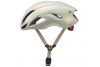 Kask Specialized S-Works Evade II ANGi MIPS